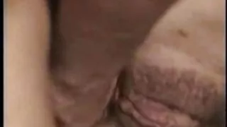 سوف يساعد عالم فلم اغراء سكسي الجنس ليليمس