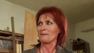 أحمر جبهة تحرير مورو دانلود فليم سكسي الإسلامية يحصل امتدت على الديك.