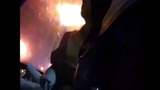 فجر في فلم سكسي صيني مهبل كيرا بيريز ولن يكون هناك المزيد.