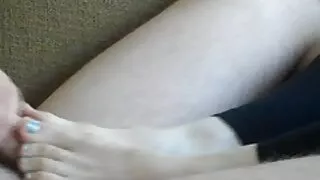 الدهون فلم سكسي شهد شمري الملاعين و فرتس.