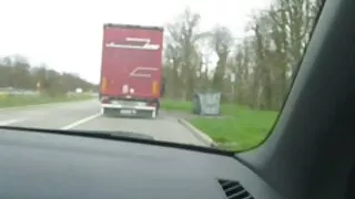 الإيطالية الشرج فلم سكسي جنبي و البني الديك.