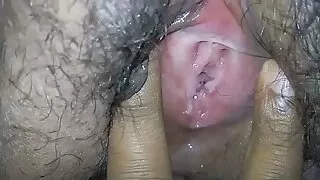 قرنية مدلكة. عرضة لممارسة الجنس فلم سكسي حقيقي مثليه.