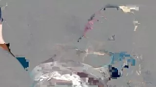 سمحت الشقراء بممارسة الجنس فلم سكسي فديو مع نفسها في المؤخرة مع ديك ضخم وتأتي إلى هناك.