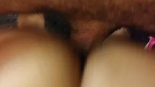 ابنة ركوب الديك من عم اجمل فلم سكسي امريكي وحشي.