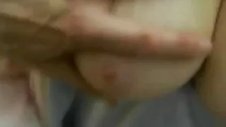 كس فيليم سكسي لعق مع زوجة.