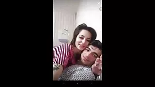 لول الشفاه الشفاه يعمل فمها فلم سكسى اجنبى و كس.