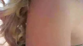 سكل فلم سكسي رمنسي