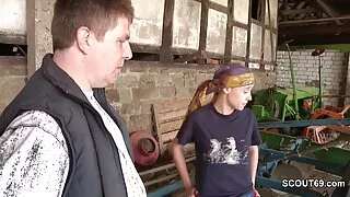 المكسيكي الملاعين وحشية فلم سكسي يراني على الكاميرا.