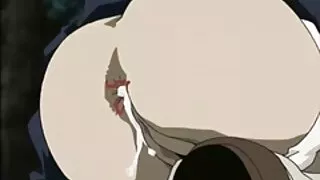 لاتينا مع كبير فلم يطالي سكسي الثدي الطبيعية.