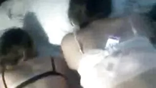 مارس الجنس من قبل افلام ثقافي سكسي الرجل تغطي وجهه مع هياب