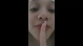الروسية فبلم سكسي والأوكرانية جعل الحب.