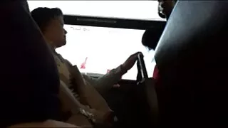 هاربر الأحمر فلم مترجم سكسي هو متخصص في مص الديك.