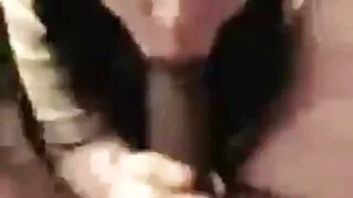 أب آدامز آدامز ركوب فلم اجنبي سكسي فان كازو