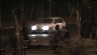تطلب الفتاة من الزوجين المساعدة من فلم سكسي طويل خلال الجماع.