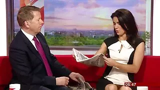 فيبي الأغصان يحصل لها الحمار مارس الجنس مع امرأة سمراء. فلم سكسي فرنسي قديم