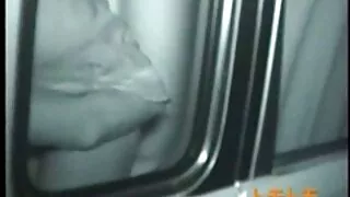 فنسنت فيغا الملاعين الروسية في فلم كرتون سكسي الحمار.