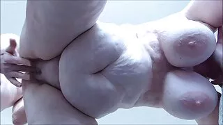 الضرب الوركين على الحمار لاتينا-اللعنة فلم سكسي اسحاقيات المهبلية.