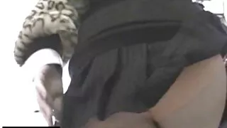 لينكا الملاعين فلام سكسي اجنبي رجل عمياء.