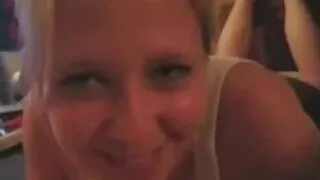 الجنس الشرجي مع فلم سكسي شهد الشمري الخادمة.