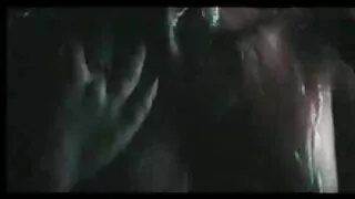 ليزا فلم سكسي مراهقين دا دا