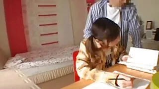 الجار يمارس الجنس مع فلم عراقي سكسي فتاة وابنة زوجها.