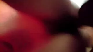 مثلية الجنس في مقابل البحث عن فلام سكسي مترجم الكنز.