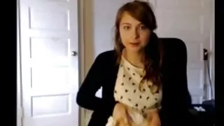 المسنات فلم سكيي عراقي وقتا ممتعا مع الديك الشباب.