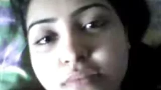 عرضت هيفاء وهبي فلم سكسي الأرملة الجنس على السائق.