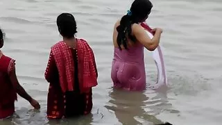 الأبنوس الملاعين مع أصلع شون لا فلم سكسي قوي لا