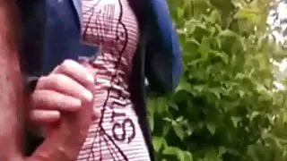 جاء الرقعة الصغيرة لممارسة الجنس فلم سكسي روعه مع رئيسه.