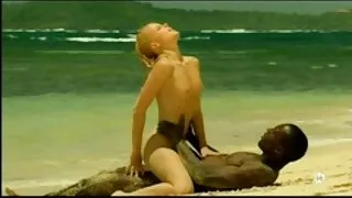 أعطت فلم رومنسي سكسي الابنة والصديقة بالتبني باتا كس سخيف.