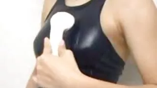 جنس فموي وجنس يدوي من فلم مساج سكسي بلونديب