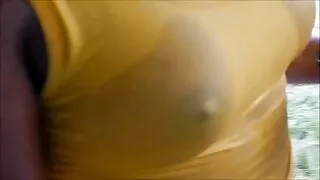 البيرة كريس كر فلم سكسي حلو ريكوتاستال الجبن مع نصب الأسود.