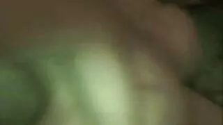 الرسامين اللعنة أثناء فلم سكسي نار الإصلاحات.