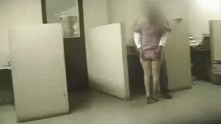 شقراء سخيف مع المملح. فلم سكسي اكشن