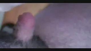 سخيف فيلم سكسي قصه مع شريك من ذوي الخبرة.