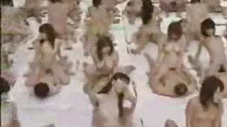 الجنس التعليمي بين جيزيل بلانكو وطفلها فلم سكسي حوامل ذو الشوارب