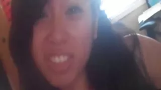 سخيف فلم سكسي العائلة القذرة وقحة لو