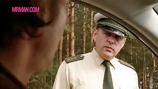 جبهة مورو يعلم الشباب فلم سكسي بلغاري الجنس الصحيح.