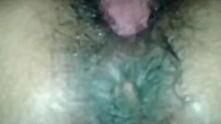 كان المدرب الديك على الآسيوية فيلم سكسي كامل وقررت أن يمارس الجنس معها على الفور.