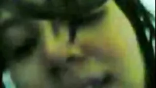 ثمانية عشر عاما مارس الجنس من قبل رجل أمريكي من فلم سكسي عراقي أصل أفريقي.