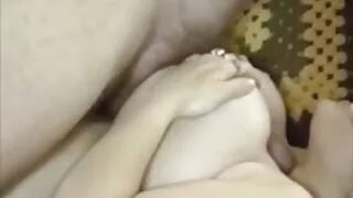 الأخت تطلق فلم سكسي عراقي جديد مع أوليفر فلوريدا فلوريدا
