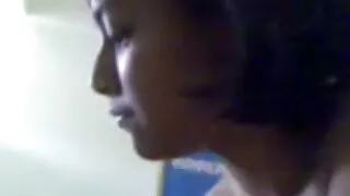 أصابع تلمس فلم سكسي جدا البظر متحمس.