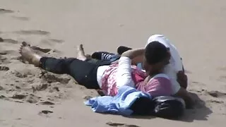 الرجيج قبالة عرض فلم سكسي مع هزاز.