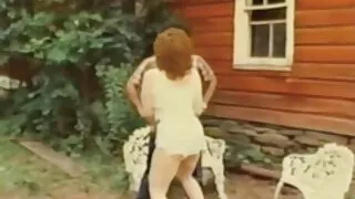 الروسية يحصل الديك فلم سكسي للكبار في الفم بعد الشرج.