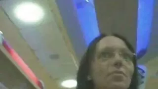 W فلم سكسي مباح