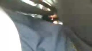 بابيتر حاضنة فلم سكسي xxxx ك روكلي صاروخ تمتص زب كبير.