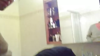 لول دام دامز الملاعين مع صديق أسود فلم سكسي قديم تحت جانب زوجها.