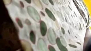 الديك الأسود بريغو فلم سكسي فلبيني في كس.