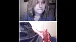 كاتي هيفاء وهبي فلم سكسي كوش لديها علاقة حميمة مع رجل أسود.